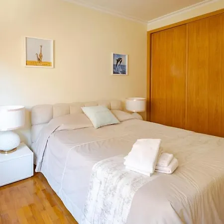 Remedios Apartment Lamego Exterior photo