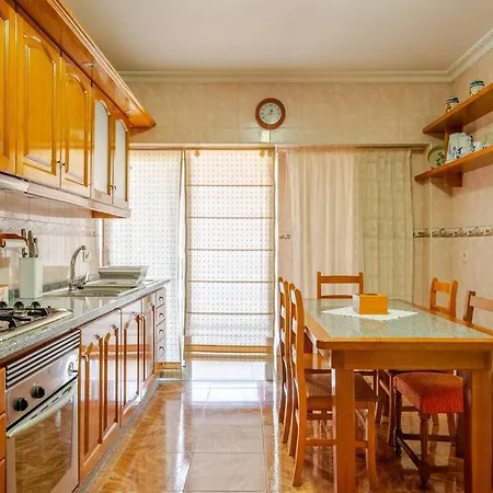 Remedios Apartment Lamego Exterior photo