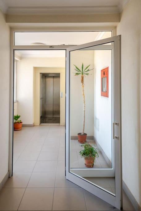 Apartment Remedios Lamego