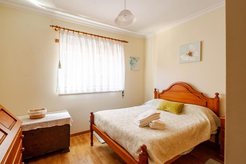 Apartment Remedios