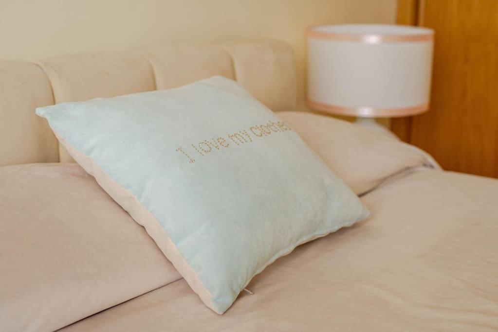 Remedios Apartment Lamego