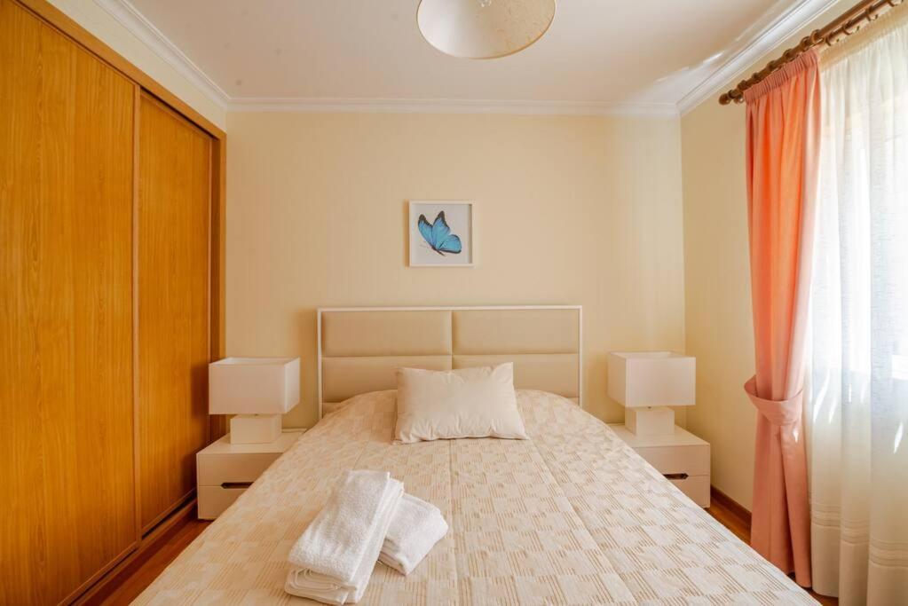 Apartment Remedios